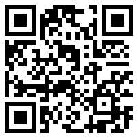 QR Code for XrDBLmdtrNBc2Qxju4WeSqwRDPdfTrrDcu