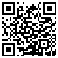 QR Code for XrDBRzZUbtTfAT7i6QgiUs4UscLLiPYKr3