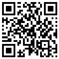 QR Code for XrDBT6SWRamigApzdyMj3kQFKBL3Qytenk