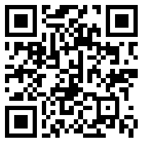 QR Code for XrDBjW2nfBeZkKLEaFupUbxEcLe4ED8Sty
