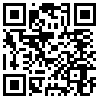 QR Code for XrDC4fud1VAVnw8GvSV1kWfAC4f8RconKJ