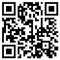 QR Code for XrDCfcFNQZtp5JE5yvwuQJJ3mxGQRY2AEA