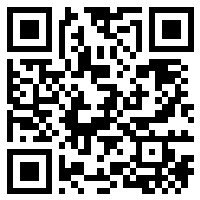 QR Code for XrDCkPqnczS5aEcb9KgsCVo7gXrw8FzREr