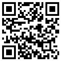 QR Code for XrDD57pUCZVPzghiRpBy2LLbC5ufrfdisD
