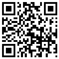 QR Code for XrDDvVJ29xR3TYJs5vLZBE8hFZqWoSybaj