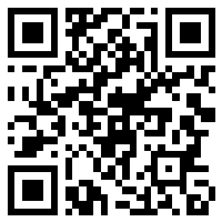 QR Code for XrDDwzejR7ppLFuHSnSL95KKW7n3EEAA4v