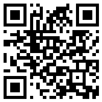 QR Code for XrDE53d3bEBHzb5DMRoApESnswcjMkUs6h