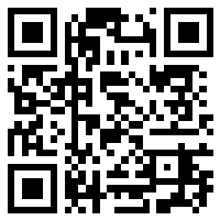 QR Code for XrDEeL7riBsFhteZShCCQzQMYY2dK2LjFS