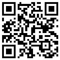 QR Code for XrDFDsi6Toccf9nW2hfoLzLLxmVsqB1TCi