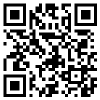 QR Code for XrDFTjvGp37RVMDgiTU97raAbebBTLXeWK