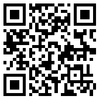 QR Code for XrDFVp9rdzkJzWvcsjo1G1KFVBX7ifRPAT