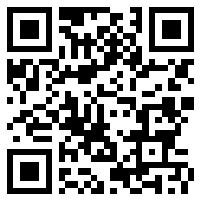 QR Code for XrDH8RDr3ZvqfzqhMbbH2tpzPodSv2KXSh