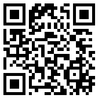QR Code for XrDHMFKsoQLRZUXLRpy2LVpFps47X91Gxs
