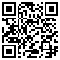 QR Code for XrDHamAwTic6N6FWbAEaK6Q4bL55ksYHk9