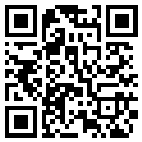 QR Code for XrDHtxzHu2mi7setmKCMemwmoiXUYRWRE8