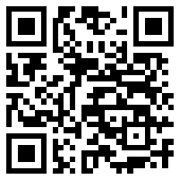 QR Code for XrDJSXxLKaaLrhohpTznvaVu23LknHXwE6
