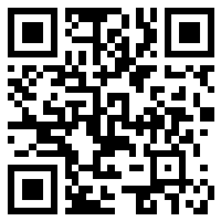 QR Code for XrDJaa2QCpGYsPLDaGmW48GLMHT4TcN7TT