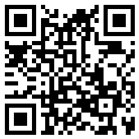 QR Code for XrDK5Vk626efAJPsSAG8mr7CyaCmTCvB7m