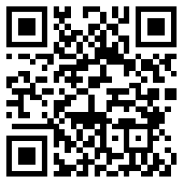 QR Code for XrDK8cKNHMvrDsEx7BiFaDF9jnLVsM1GC1