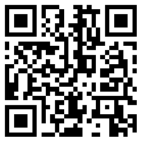 QR Code for XrDKC9kaAxKsoAP9oG4SqxkrfZvUesBeFK