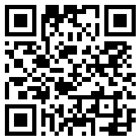 QR Code for XrDKdbRS5BpVybPYUnCvCEoGCa54okGrdJ