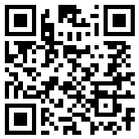 QR Code for XrDKdu1HCbMFTWfMt7cbAFUmCR7fmP2vbG