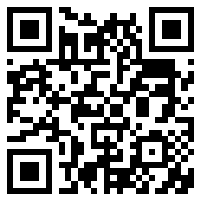 QR Code for XrDKkdZSWaMVsjMYZKmGdSughNdpMiin3W