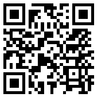 QR Code for XrDKm6zerMCCzkeak9mLFDa6yhdveAHtz2