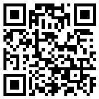QR Code for XrDLAN3Djpj71kBCyxqmAxBJuK18GEFVby