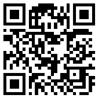 QR Code for XrDLet7U2i3zhLm3ikYUmmPkFuGP2XrUr5