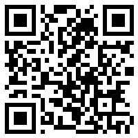 QR Code for XrDLmiNzuJB9e25bkyKC7o66APY9mPrYv3