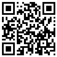 QR Code for XrDLsDpAoRLScMSfqBiuuPwDRJH4wtmkAp