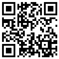 QR Code for XrDM61UEe9d7ECebtkeYqcsqxUSicKCfTv