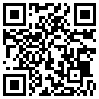 QR Code for XrDMNGmcpyGEeLA9JmJp4L8SPScMpPfxcG