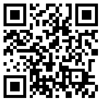 QR Code for XrDN1n58LdN4ToLLwfD466zmCAwg527pR3