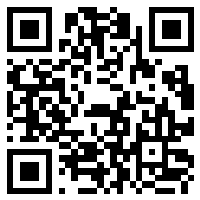 QR Code for XrDN8itoe3Yhm5jhJDyUT8THDyyCpoGPya