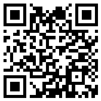 QR Code for XrDNBZJ2omYn4C8a6caADq7L4LRTDhTugG