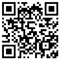 QR Code for XrDNTSswTiM8mCjhejof2YeDbRa8tgKGQf