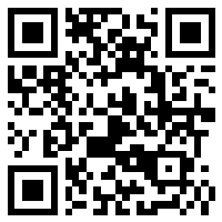 QR Code for XrDPbz7SotkXG6Mhf4YdTuWGbbmdpxeH8x