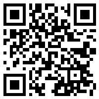 QR Code for XrDPtVL5eK7eEGMRqETFbTVM5epq3TJtUk