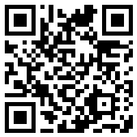 QR Code for XrDPxoxtRE2hrynuMehB7jAMRovFezC3KE