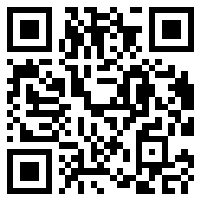 QR Code for XrDRYGGscGjatLVCvuAFCP1Da3PaCBQFDt