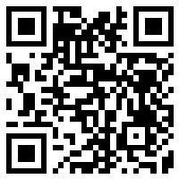 QR Code for XrDRbEEXjJrY9wQNGxWDAzVkW6Uhit1MP8