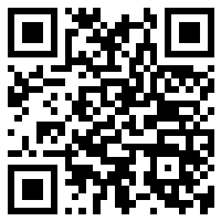 QR Code for XrDRrQBJr1HcUp8DEVfE4LU1ojkzvPhc6Z