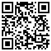 QR Code for XrDRwT3LcnkaN75opgCEhBC3euEhMxAD28