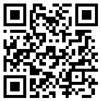QR Code for XrDSVN2h2iMovPXMwq24cBfmCL5HHJ71EX