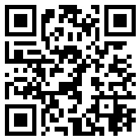 QR Code for XrDT3n3vASiB8GDPviyYM9tkDoUTa5HtWe