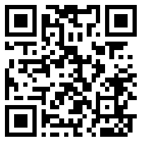 QR Code for XrDTC7KvwCJBR2PL3PFqh5cAT5kitQmL7t