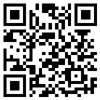 QR Code for XrDTi2aGNnSPRvPyryZxAsQ2zCKG2Xhe4Z