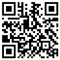 QR Code for XrDVLF8SHym9JDpx6DfcLCzixY6cCahBin